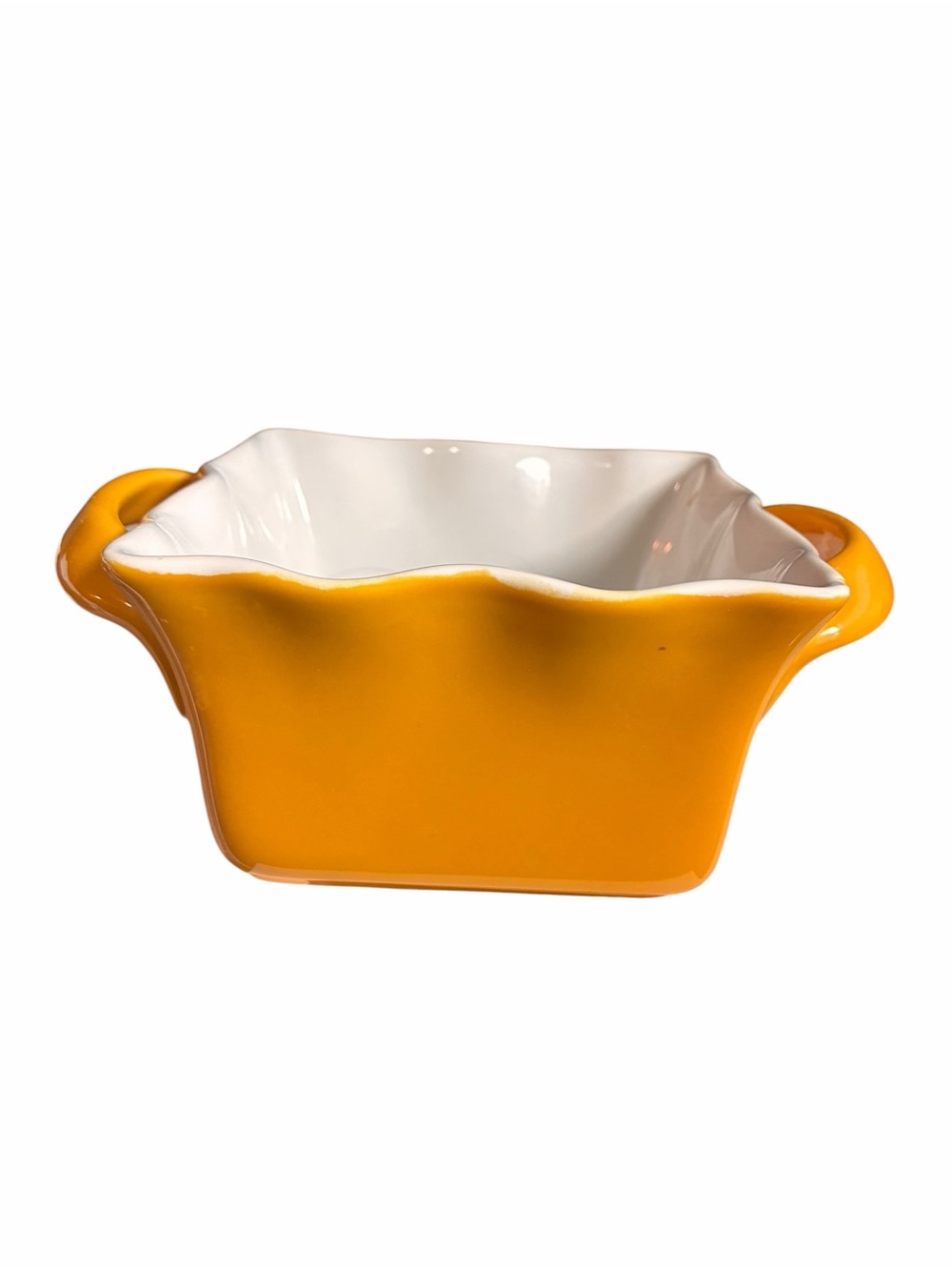 BIA Cordon Bleu Square Baking Dish